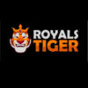 Royals Tiger